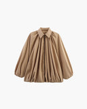 Luciana Lightweight Jacket