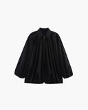 Luciana Lightweight Jacket