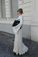 Marla Maxi Dress