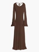 Marla Maxi Dress