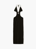 Olea Maxi Dress