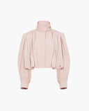 Roxanna Trench Coat