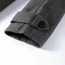 Susan Autumn Winter Coat