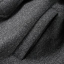 Susan Autumn Winter Coat