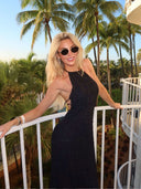 Valerie Maxi Dress