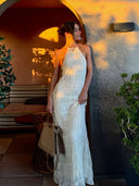 Valerie Maxi Dress