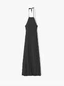 Valerie Maxi Dress