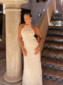 Valerie Maxi Dress