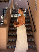 Valerie Maxi Dress